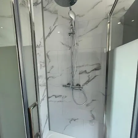 Le Balcon De Yourhosthelper Apartment Reims
